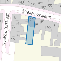 Perceel AMR01-C-2339