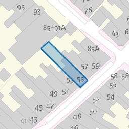 Perceel AMR01-C-2396