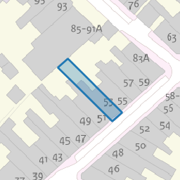 Perceel AMR01-C-2397