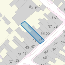 Perceel AMR01-C-2398