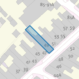 Perceel AMR01-C-2399