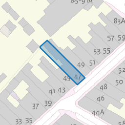 Perceel AMR01-C-2400