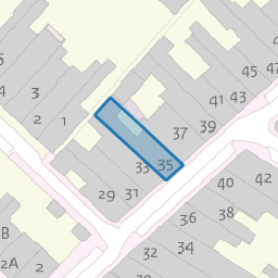 Perceel AMR01-C-2416