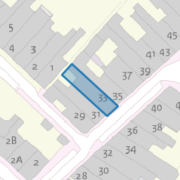 Perceel AMR01-C-2417