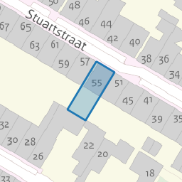 Perceel AMR01-C-2420