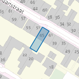 Perceel AMR01-C-2422