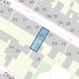 Perceel AMR01-C-2424