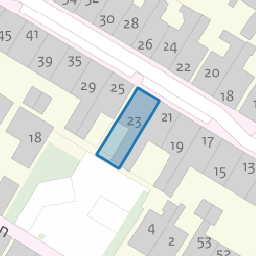 Perceel AMR01-C-2428