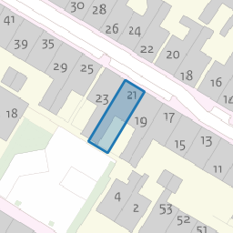 Perceel AMR01-C-2429