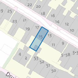 Perceel AMR01-C-2432