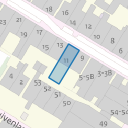 Perceel AMR01-C-2434