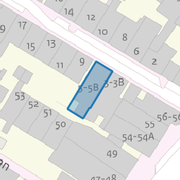 Perceel AMR01-C-2436