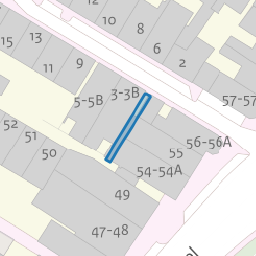 Perceel AMR01-C-2438