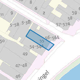 Perceel AMR01-C-2440