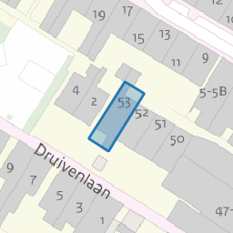 Perceel AMR01-C-2455