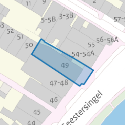 Perceel AMR01-C-2459