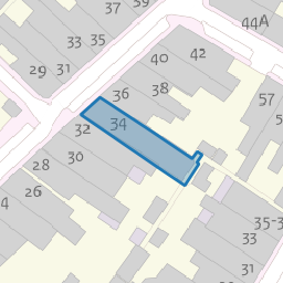 Perceel AMR01-C-2462