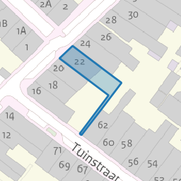 Perceel AMR01-C-2465