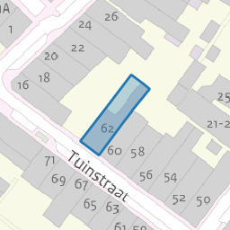 Perceel AMR01-C-2469