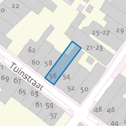 Perceel AMR01-C-2472