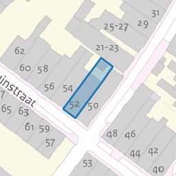 Perceel AMR01-C-2474