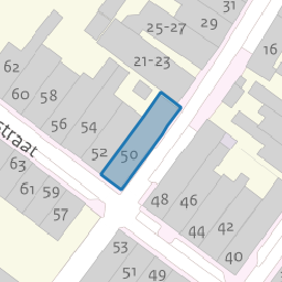 Perceel AMR01-C-2475