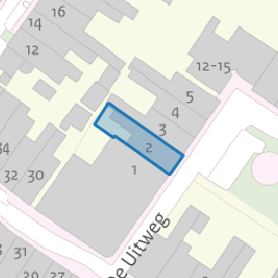 Perceel AMR01-C-2481