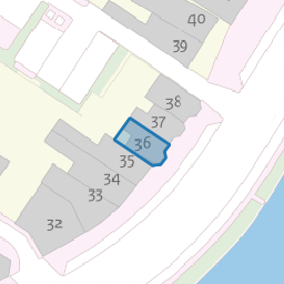 Perceel AMR01-C-2529