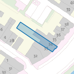 Perceel AMR01-C-2531