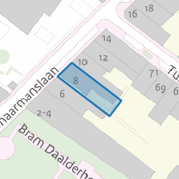 Perceel AMR01-C-2546