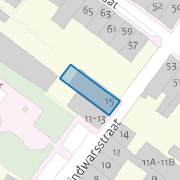 Perceel AMR01-C-2559