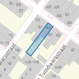 Perceel AMR01-C-2563