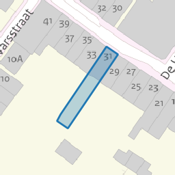 Perceel AMR01-C-2582