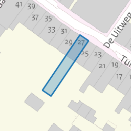 Perceel AMR01-C-2584