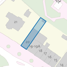 Perceel AMR01-C-2608