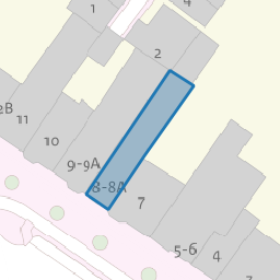 Perceel AMR01-C-2619