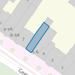 Perceel AMR01-C-2622