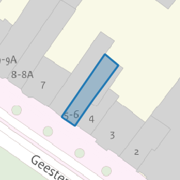 Perceel AMR01-C-2623