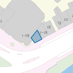 Perceel AMR01-C-2627