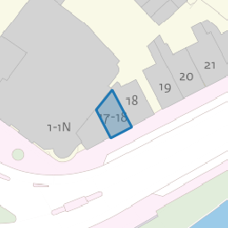 Perceel AMR01-C-2628