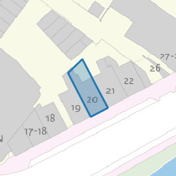 Perceel AMR01-C-2631