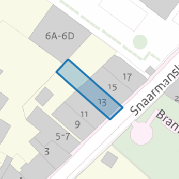 Perceel AMR01-C-2636