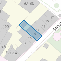 Perceel AMR01-C-2638