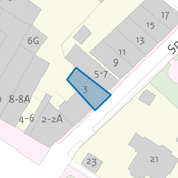 Perceel AMR01-C-2639