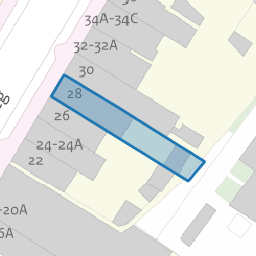Perceel AMR01-C-2656