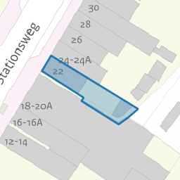 Perceel AMR01-C-2659