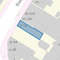 Perceel AMR01-C-2665