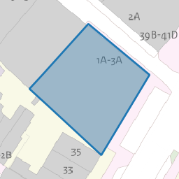 Perceel AMR01-C-2682