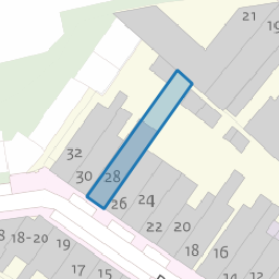 Perceel AMR01-C-2686