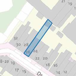 Perceel AMR01-C-2687